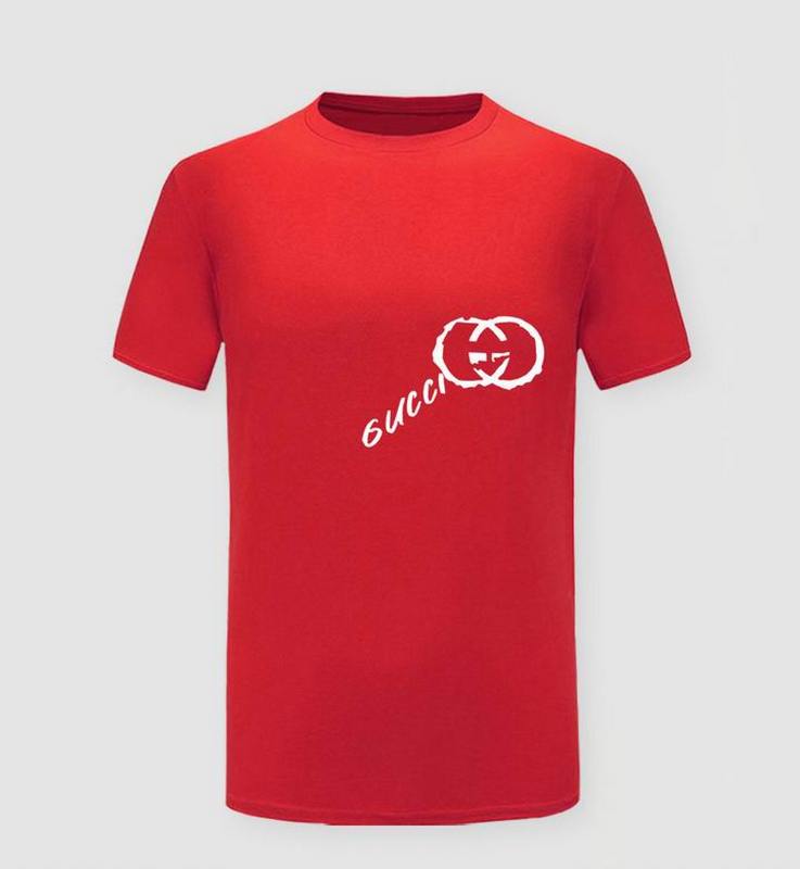 Gucci Men's T-shirts 2395